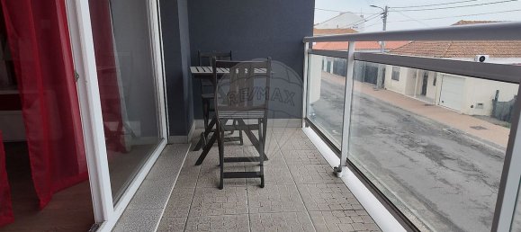 9 bedrooms House in Vagos, Portugal No. 37505 26