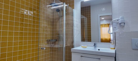 9 bedrooms House in Vagos, Portugal No. 37505 40