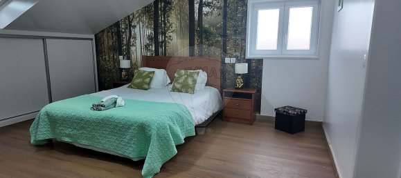 9 bedrooms House in Vagos, Portugal No. 37505 48