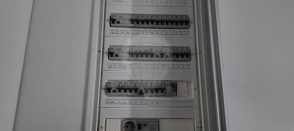 9 bedrooms House in Vagos, Portugal No. 37505 14