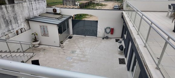 9 bedrooms House in Vagos, Portugal No. 37505 12