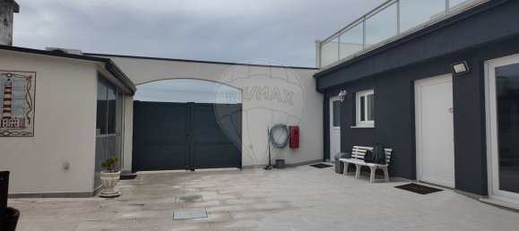 9 bedrooms House in Vagos, Portugal No. 37505 4