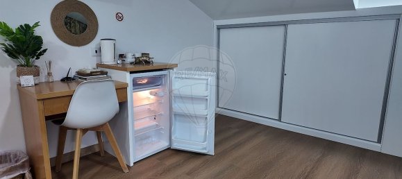 9 bedrooms House in Vagos, Portugal No. 37505 39