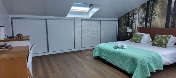 9 bedrooms House in Vagos, Portugal No. 37505 47