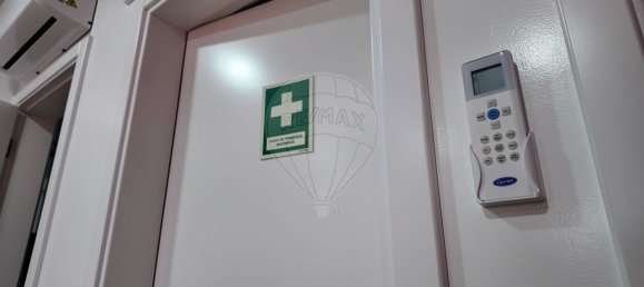 9 bedrooms House in Vagos, Portugal No. 37505 18