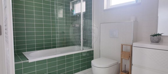 9 bedrooms House in Vagos, Portugal No. 37505 44