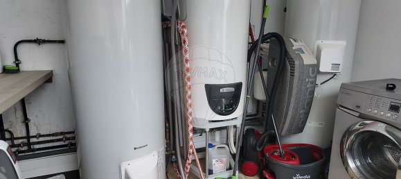 9 bedrooms House in Vagos, Portugal No. 37505 20