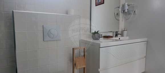 9 bedrooms House in Vagos, Portugal No. 37505 45