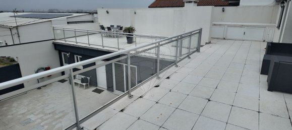 9 bedrooms House in Vagos, Portugal No. 37505 9