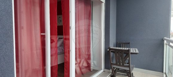 9 bedrooms House in Vagos, Portugal No. 37505 28