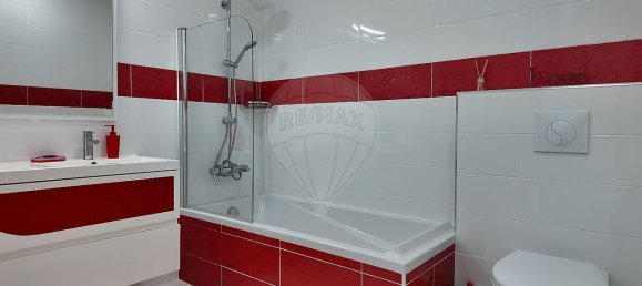 9 bedrooms House in Vagos, Portugal No. 37505 33