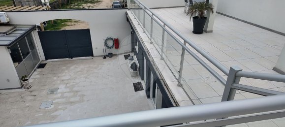 9 bedrooms House in Vagos, Portugal No. 37505 8