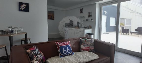 9 bedrooms House in Vagos, Portugal No. 37505 50