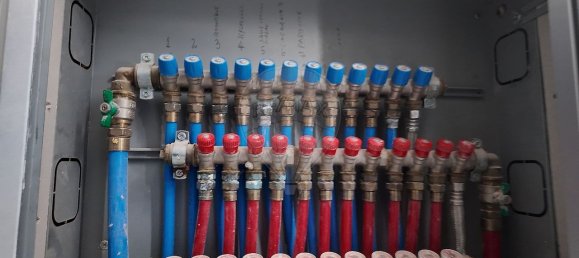 9 bedrooms House in Vagos, Portugal No. 37505 17