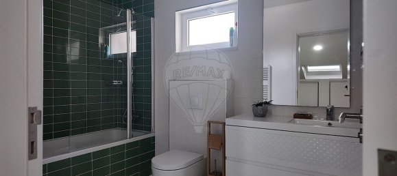 9 bedrooms House in Vagos, Portugal No. 37505 46