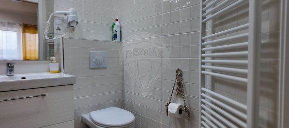 9 bedrooms House in Vagos, Portugal No. 37505 37