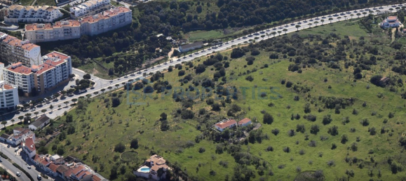 900m² Land in Lagos, Portugal No. 152245 7