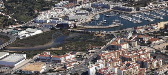 900m² Land in Lagos, Portugal No. 152245 6