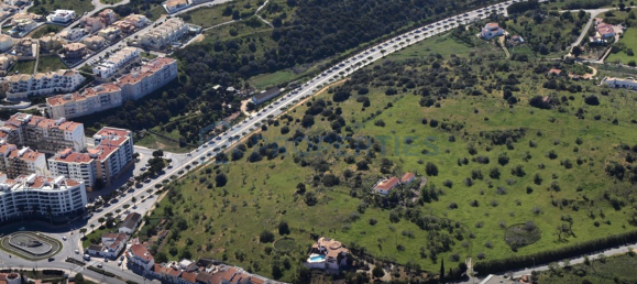 900m² Land in Lagos, Portugal No. 152245 8