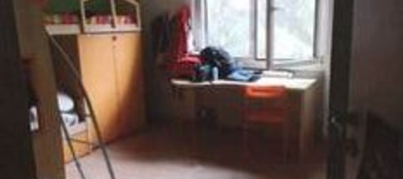 4-salle Appartement à Cormano, Italy No. 149169 8