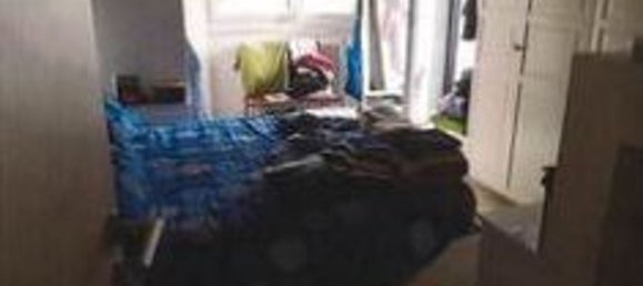 4-salle Appartement à Cormano, Italy No. 149169 10