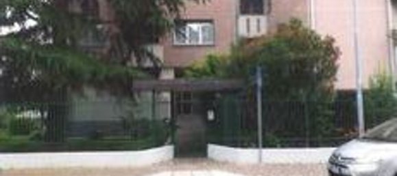 4-salle Appartement à Cormano, Italy No. 149169 17