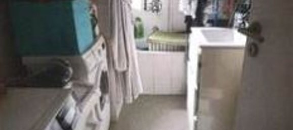 4-salle Appartement à Cormano, Italy No. 149169 11