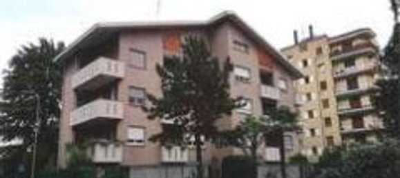 4-salle Appartement à Cormano, Italy No. 149169 15