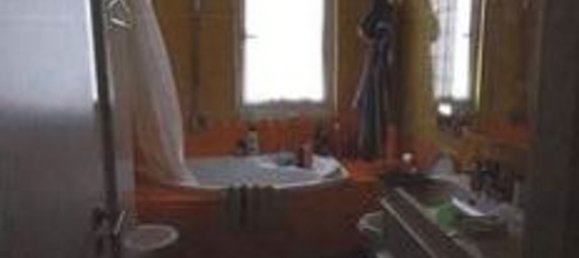 4-salle Appartement à Cormano, Italy No. 149169 9