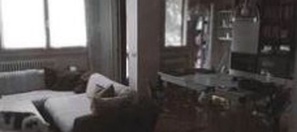 4-salle Appartement à Cormano, Italy No. 149169 7