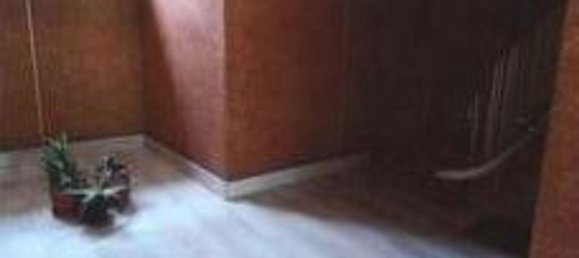 4-salle Appartement à Cormano, Italy No. 149169 4