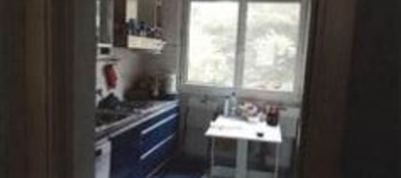 4-salle Appartement à Cormano, Italy No. 149169 6