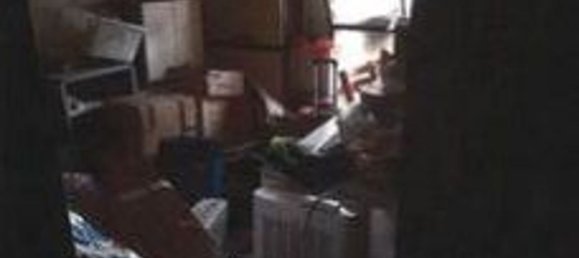 4-salle Appartement à Cormano, Italy No. 149169 12