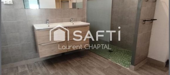 4 Schlafzimmer Haus in Limoux, France, Nr. 288044 7