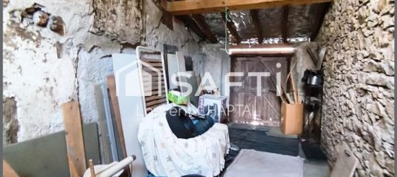 4 Schlafzimmer Haus in Limoux, France, Nr. 288044 17