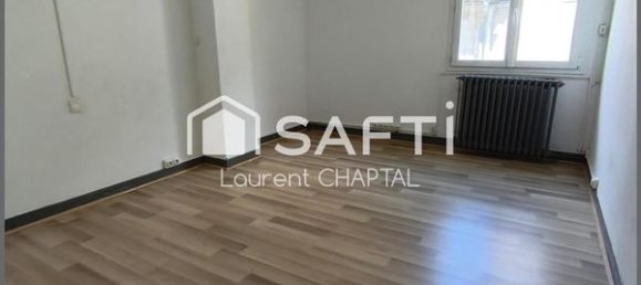 4 Schlafzimmer Haus in Limoux, France, Nr. 288044 9