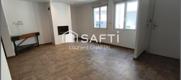 4 Schlafzimmer Haus in Limoux, France, Nr. 288044 6