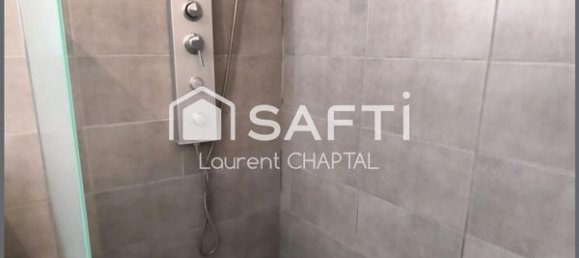 4 Schlafzimmer Haus in Limoux, France, Nr. 288044 8