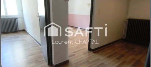 4 Schlafzimmer Haus in Limoux, France, Nr. 288044 11