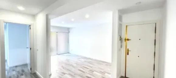 Apartamento T2 em Arganda del Rey, Spain N.º 155949 30