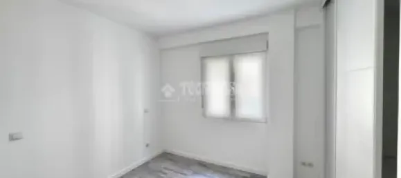 Apartamento T2 em Arganda del Rey, Spain N.º 155949 23