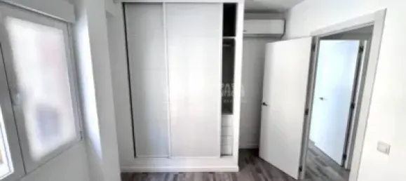 Apartamento T2 em Arganda del Rey, Spain N.º 155949 25