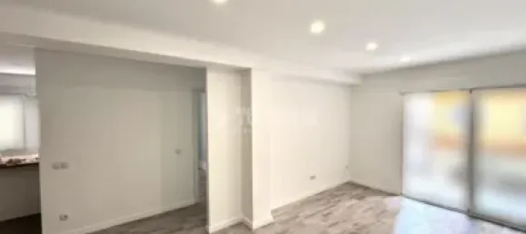 Apartamento T2 em Arganda del Rey, Spain N.º 155949 3