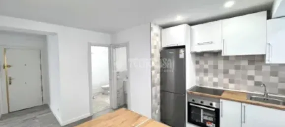 Apartamento T2 em Arganda del Rey, Spain N.º 155949 13