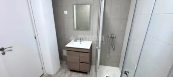 Apartamento T2 em Arganda del Rey, Spain N.º 155949 20