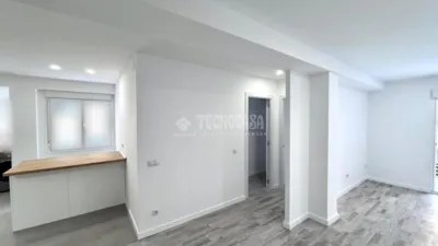 Apartamento T2 em Arganda del Rey, Spain N.º 155949