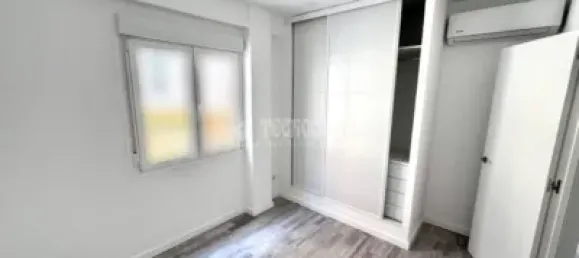 Apartamento T2 em Arganda del Rey, Spain N.º 155949 24