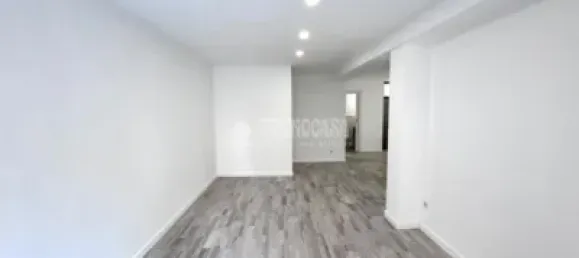 Apartamento T2 em Arganda del Rey, Spain N.º 155949 29