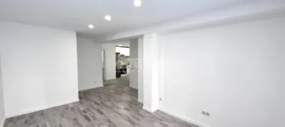 Apartamento T2 em Arganda del Rey, Spain N.º 155949 6