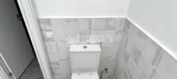 Apartamento T2 em Arganda del Rey, Spain N.º 155949 17